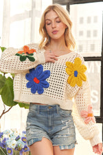 1c2322d9793c46f987ae830778cb457c-Max-Origin