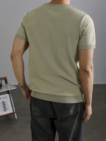 1cbea16e2c3b4396ae547d6a2142fe41-Max-Origin