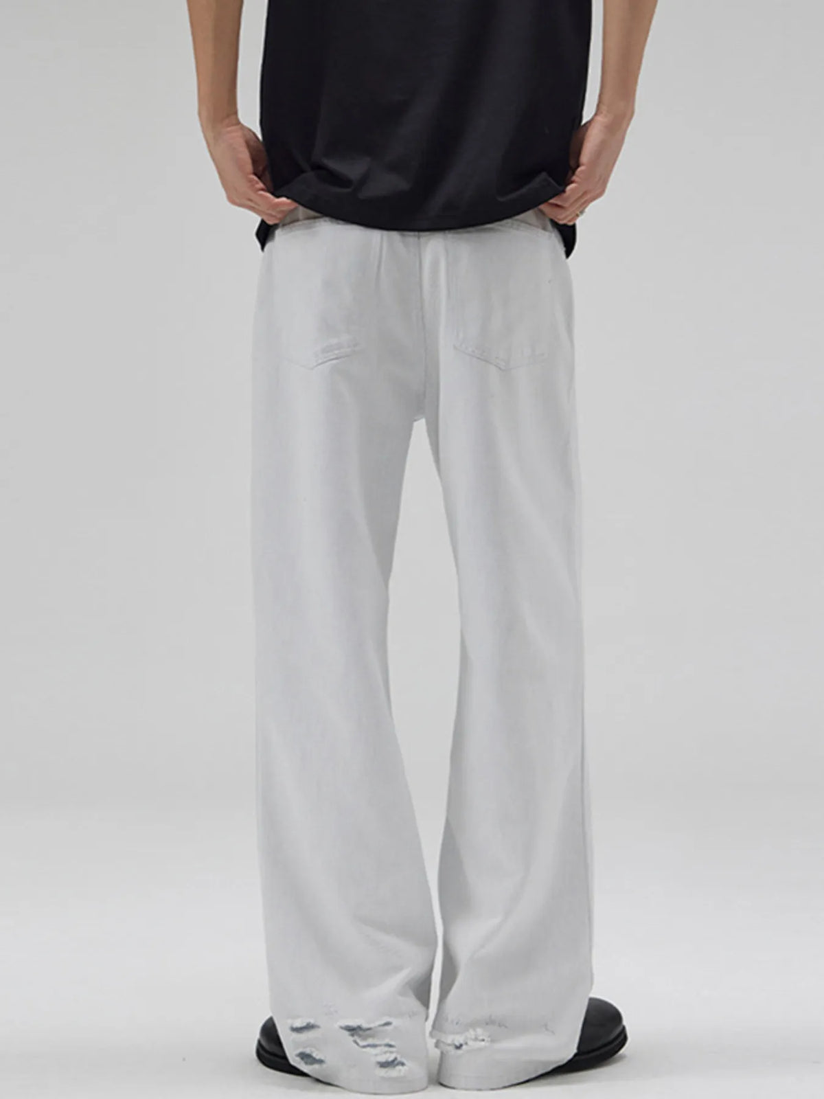 1d4a3e2af36c47479b2ed2895031fbef-Max-Origin