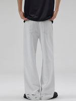 1d4a3e2af36c47479b2ed2895031fbef-Max-Origin