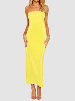 1e188f32-a772-4d3d-b7a4-9a5f26f240c7-Max