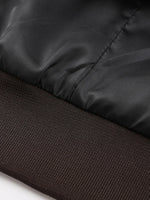 1fb279fe70e84048abdc838633fd5c53-Max-Origin