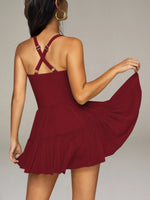 214302245832497a8a6aafe0ee998d52-Max-Origin