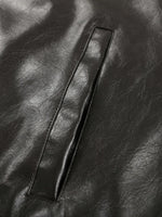 219eeed356504eb19ab8e0f9fa71b432-Max-Origin