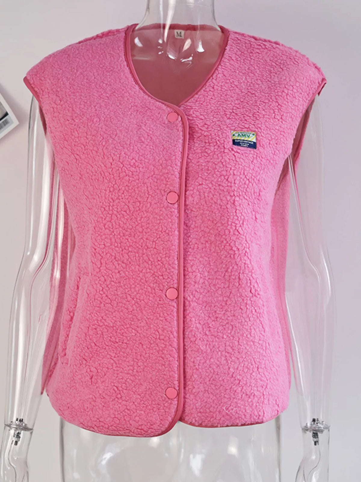 225a925ecdfd4207879396209516ea97-Max-Origin