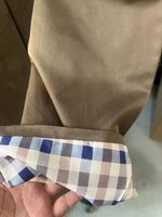 227beb26ffd84e2c8ce51420a60f45ef-Max-Origin