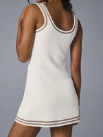 22acfc28-0231-492d-89c2-48a12e7bfdf5-Max-Origin