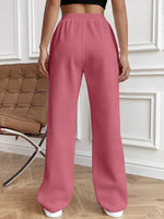 22b224a5-3bdb-4293-b96b-2e6ff89b5506-Max