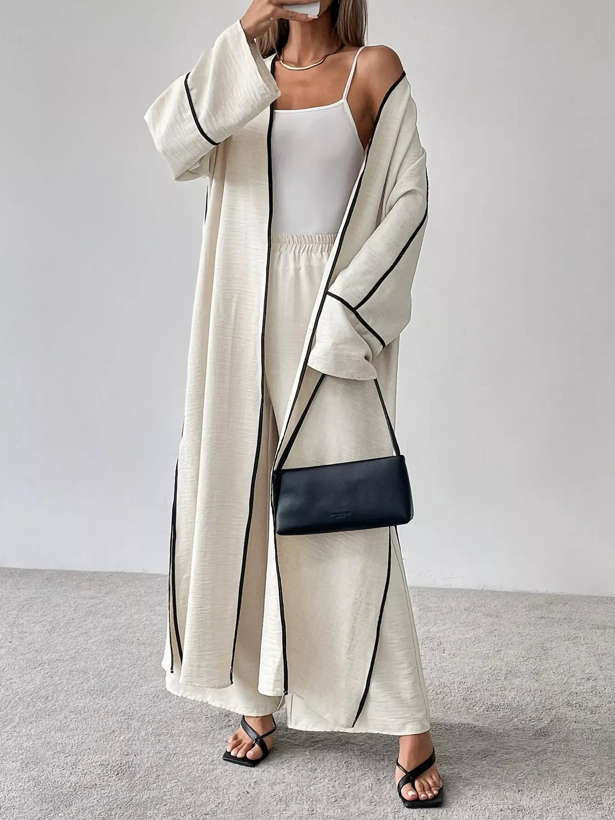 23021cd24cd640e58bceb5a004f32009-Max-Origin