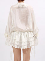 233727e4-e703-4cd1-8608-e75097467a0f-Max-Origin