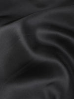 2389958fcb6b478d945e2e6c016720a9-Max-Origin