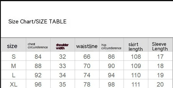 Lace Dress Elegant Graceful High Waist Slim Fit