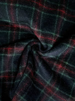 2496ebe5-7f65-497d-971c-0158c6c59509-Max