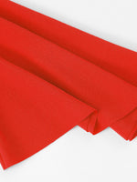 24ee68db8d9845348392fb2a002f7f92-Max