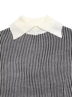 2597b7fbbf6a499cb09a143a6afe8fb7-Max-Origin