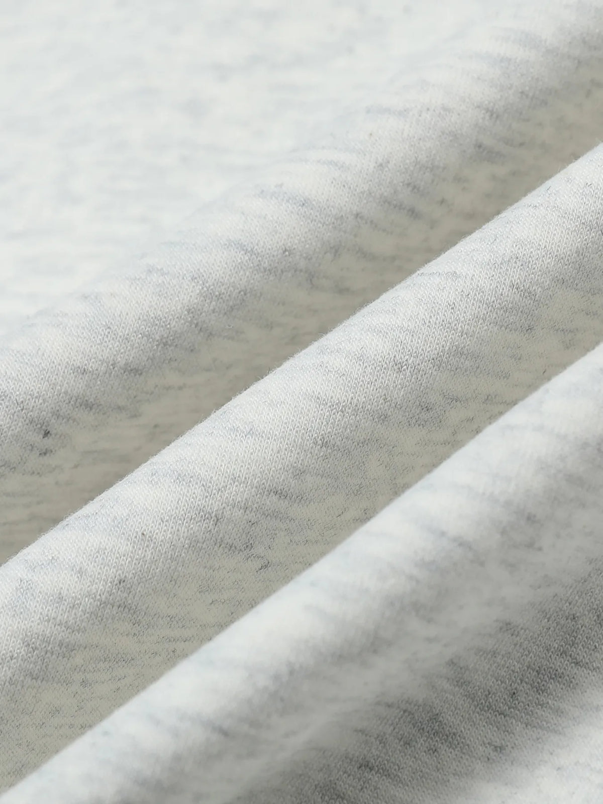 25b0c70e3e7e4b77bea06b181fc66d4e-Max-Origin