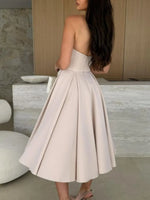 25faa52f-80b8-4000-a809-57525ee7a278-Max-Origin