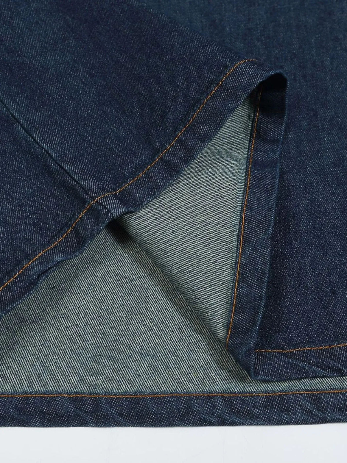 26565076db394e4f864242981881f250-Max-Origin