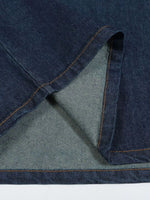 26565076db394e4f864242981881f250-Max-Origin