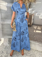 26588538-ac2e-427f-8cc5-3fb4cbeeba44-Max