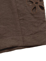 26954b8e-6334-4e68-89b0-49f6c93c493c-Max-Origin