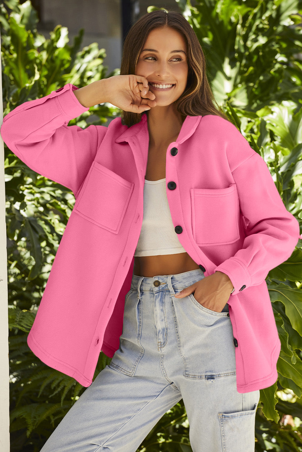 26de09fc896941eba42848f22936aede-Max