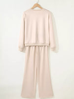 27e2de0822a94e34b77f0bf5abe50b25-Max-Origin