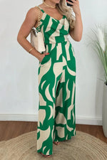 289fcee6-bca0-4354-9a83-588920f38817-Max