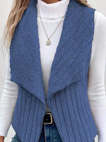 2904d032-2d3c-45e7-9d40-ecea6406c50c-Max