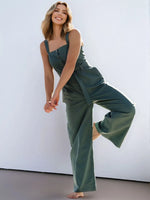 29969359-bc60-46d4-b4ff-8eed50dc0796-Max