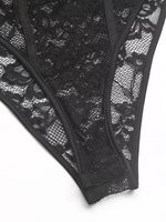 29f39ad12d5f4e5dbded47792cabbe51-Max-Origin