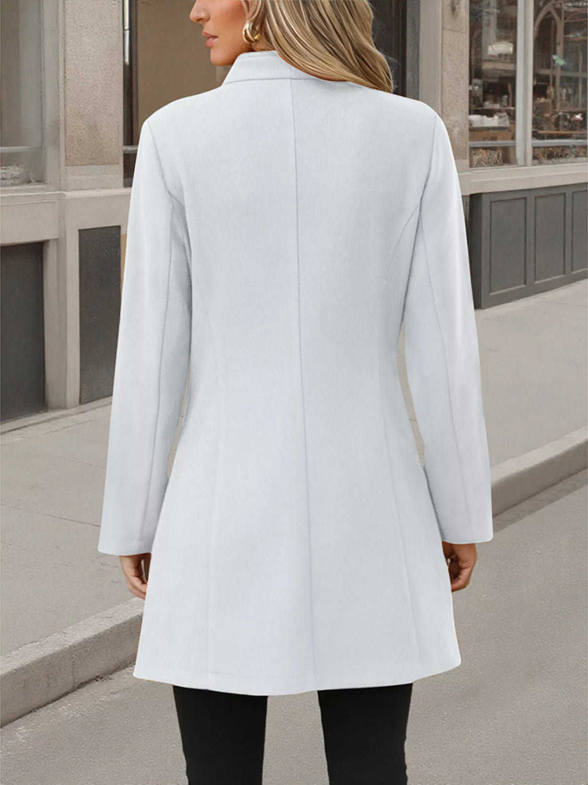 2aaa13454df6486a8e8364ec188d7249-Max-Origin