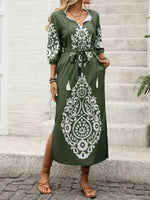 2bf21264-ea9d-4776-ab4c-944ac463332e-Max-Origin