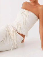 2c5047e9-5736-48cb-b861-de19526ba6ce-Max-Origin