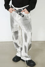 2c9a614c-f2c5-4c36-a14a-267989f923f5-Max