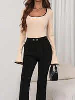 2ce4c88d-ac01-41ca-8d9f-ace9c47acf07-Max-Origin