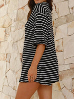 2f2af621-bf0b-455e-b7ca-9320f25c6a64-Max-Origin