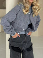 2fe30a3d-589d-4fd4-a0f3-a31511de9f4f-Max-Origin