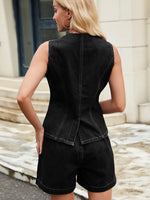 30178d37-3ba3-49f3-94ef-6c87145bd706-Max-Origin