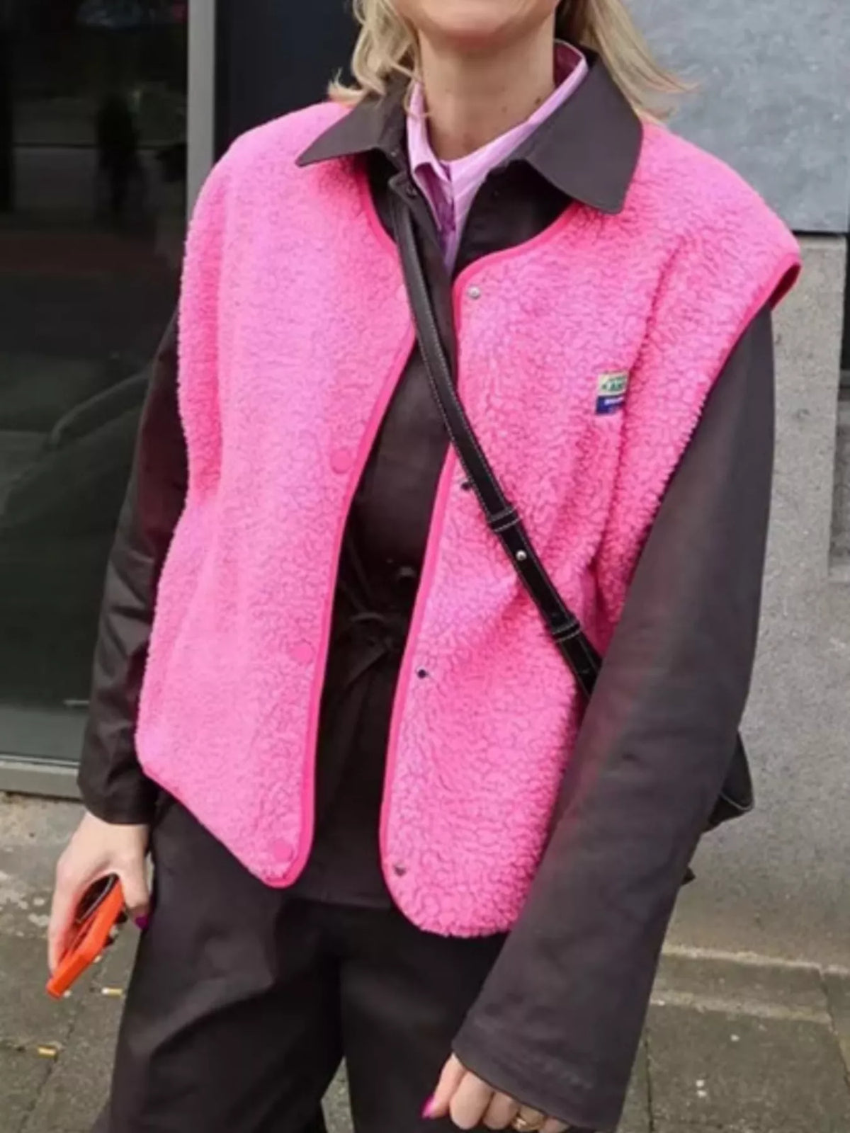 309d5c248b4a4b6db45421e78fbc3ece-Max-Origin