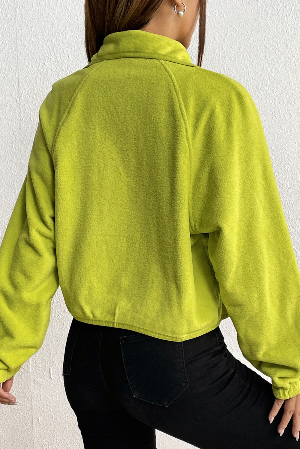 31301a77d2574fceab4d4c914da143fd-Max