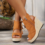 32b9114c-89b4-4ece-93a3-dacab987dc0e-Max-Origin