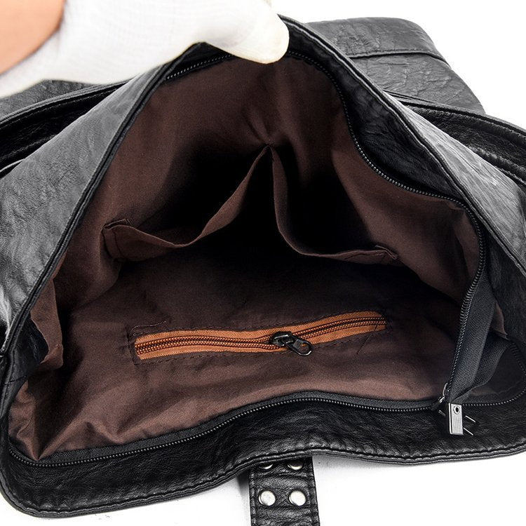 New Style Shoulder Bag For Women