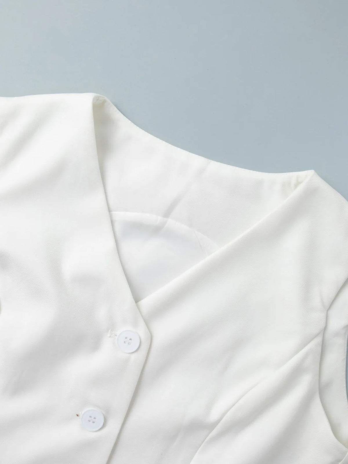 33bc88827cd0493ca08a425af8b1cacf-Max-Origin