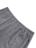 33dd70bf-9a9d-4fde-8ca2-1da334f277ae-Max-Origin