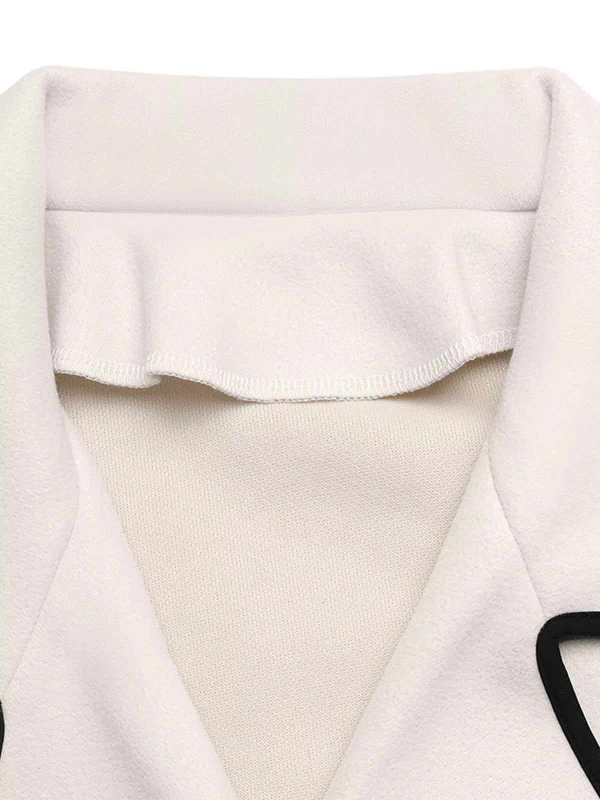 34186891-8b5c-4dd1-a3d5-9000b96548a2-Max-Origin