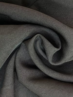 3431249d6e3a49cbb2ab83f4c47f967e-Max-Origin