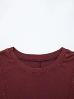 35aa938340ec447ca4784943b8523fb1-Max-Origin