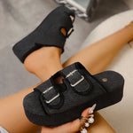 3623f70a-2e4c-4ec7-886c-1963e1021c33-Max-Origin