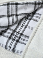 36651b3e73d94096bc4ea6f3181f56dd-Max-Origin